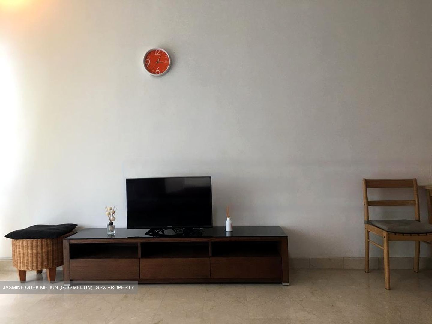 Simsville (D14), Condominium #460393631